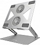    OfficePro LS121G