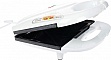  Saturn ST-EC1082