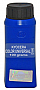  IPM Kyocera Color universal  100 Cyan (TSKCUNVCLL)