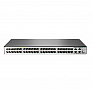  HPE OfficeConnect 1850 (JL173A)
