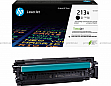 �������� ��������� HP CLJ 213A HP Enterprise 5700/ 5800/ 6700/ 6701/ 6800/ 6801/ X55745/ X58045/ X654/ X677/ Flow 6800/ X58045 Black (W2130A)