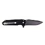  Enlan EW107