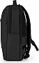   Gabol Backpack Bonus 14L Black (413355-001) (930735)