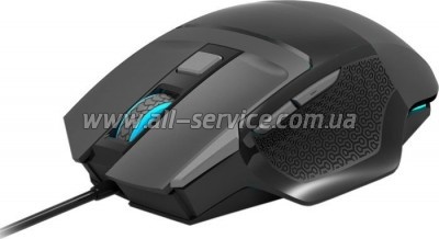  Aula S12 USB Black (S12)