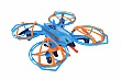  AULDEY Drone Force   Vulture Strike (YW858170)