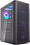  PcCooler DIAMOND MA100 MESH