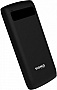 Мобильный телефон Sigma X-style 34 NRG Type-C Black (4827798120514) Мобильный телефон Sigma X-style 34 NRG Type-C Black (4827798120514)