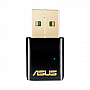 Wi-Fi  ASUS USB-AC51