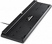 Клавиатура Vinga KB410 black Клавиатура Vinga KB410 black