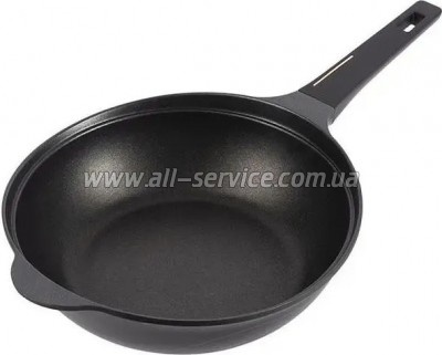 ��������� WOK Bergner Copper 30�� (BGEU-6323)