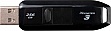  Patriot 256GB Xporter3 USB 3.2 (PSF256GX3B3U)