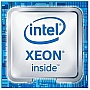 Intel CPU Server Xeon E5-2603v4 (CM8066002032805)