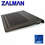     Zalman ZM-NC2000 (Black)