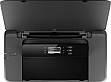  4 HP OficeJet 202 mobile c Wi-Fi (N4K99C)