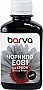 ������� Barva Epson T0811/ 1410/ P50/ T50/ R270/ TX650 Black 180 � (E081-135)
