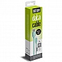   USB 2.0 AM to Micro 5P 2.0m mint Colorway (CW-CBUM009-MT)