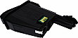 - Makkon Kyocera Mita FS-1020/ 1040/ 1120  TK-1110 (MN-KY-SK1110)
