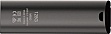 USB   Lexar 256GB JumpDrive M900 USB 3.1 (LJDM900256G-BNQNG)
