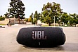   JBL Charge 6 Black (JBLCHARGE6BLK)