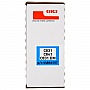 - Oki C831/ 841 (44844507) Cyan