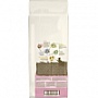     Purina Cat Chow Kitten   15  (5997204514028)