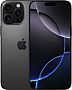  Apple iPhone 16 Pro Max 512GB Black Titanium (MYX03)