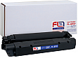  Free Label Canon LBP-3200/ MF3110/ 5630/ 5730/ i-SENSYS MF3220/ 3228/  EP-27 (FL-EP27)
