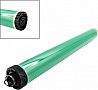 ����������� Welldo Canon GPR-10 Canon iR 1210/ 1230/ 1270/ 1300/ 1510/ 1630, Emerald Color (WDDC1210L)