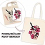 ��������-��������� Rosa Talent Flowers 38�42 �� (4823098544623)
