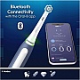 ������������� ������ ����� Oral-B iOG4K.2N6.1DK Ocean Blue (8006540818787)