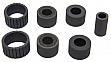   ,   HP Scanjet 5000  L2731-60004/ L2740-60001 (70263635)