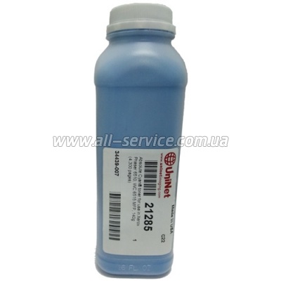  Uninet Xerox Phaser 6510 WC 6515  80g Cyan (21285)