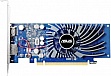  GeForce GT1030 2048Mb ASUS (GT1030-2G-BRK)