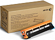 - Xerox Phaser 6510/ WorkCentre 6515 Cyan (108R01417)