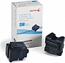   Xerox CQ8570 Cyan (108R00936)
