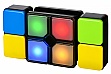  Same Toy IQ Electric cube (OY-CUBE-02)