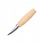  Morakniv Woodcarving 120 , laminated steel