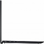  Dell Vostro 3530 (N1612PVNB3530UA_WP)