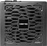   Chieftec 850W Atmos (CPX-850FC)