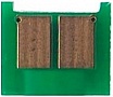  BASF  HP LJ M401/ M425 "X" (WWMID-70904)