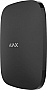     Ajax Hub Plus 