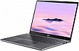  Acer Chromebook Plus CB514-5H (NX.J5XEU.002)