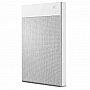 2TB Seagate Backup Plus Ultra Touch 2.5