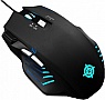  GamePro GM247 Storm USB Black (GM247)