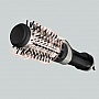 - Rowenta UB9540F0