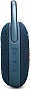   JBL Clip 5 Blue (JBLCLIP5BLU)