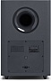   JBL Bar 2.1 Deep Bass MK2 Black (JBLBAR21DBM2BLKEP)