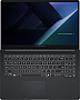  ASUS Expertbook B1 B1503CVA-S70493 (90NX0801-M00J00)