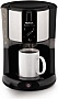   Tefal CM290838