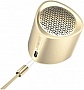   Tronsmart Nimo Mini Speaker Gold (985908)